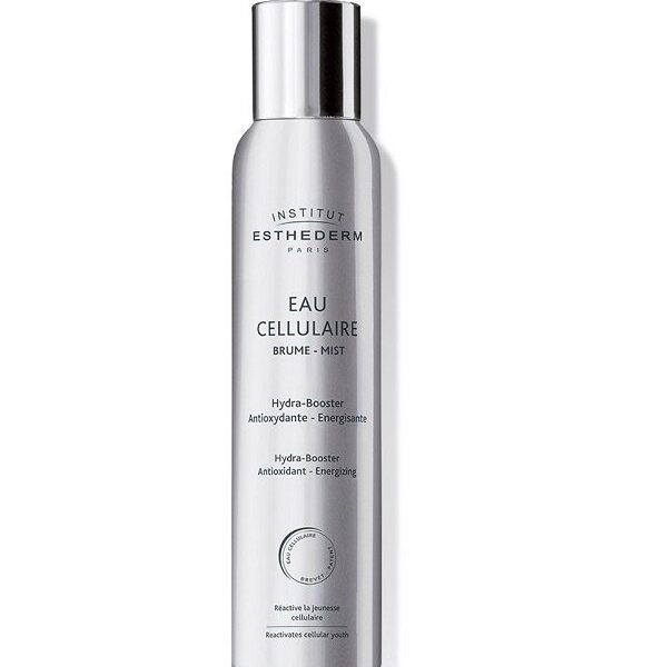 INSTITUT ESTHEDERM BRUME D&rsquo;EAU CELLULAIRE 200 ML