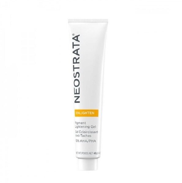 Neostrata Pigment Lightening Gel 40G