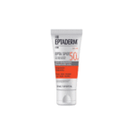 EPTADERM EPTA SPOT SPF50+ CREME PHOTOPROTECTIVE 50ML