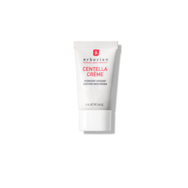 ERBORIAN – Centela Creme 20ml