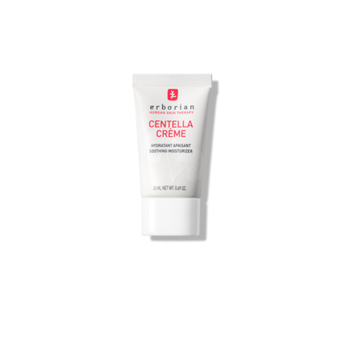 ERBORIAN-Centela-creme-20ml-1.png ERBORIAN – Centela Creme 20ml – Image 1