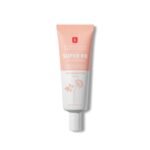 ERBORIAN – SUPER BB CLAIR 15ML