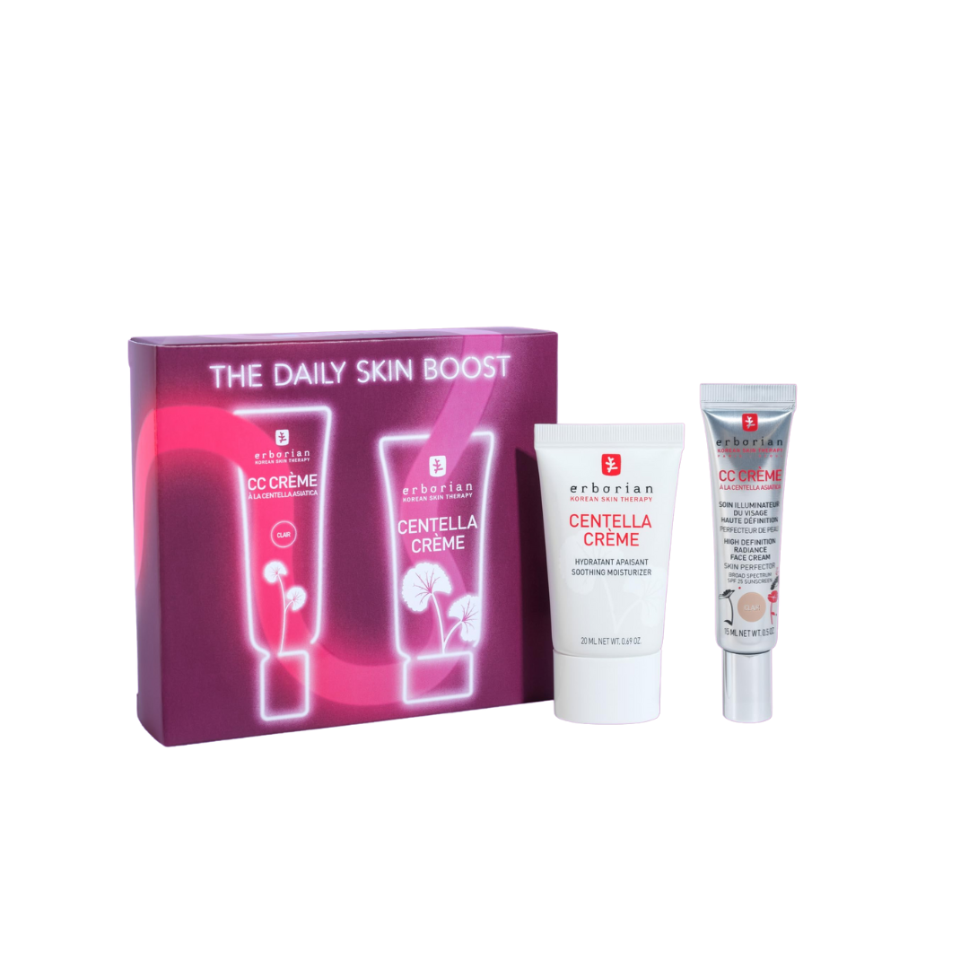 ERBORIAN-The-daily-Skin-boost-1.png ERBORIAN – The daily Skin boost – Image 1