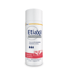 ETIAXIL DETRANSPIRANT LOTION PIED ET MAIN 100ML