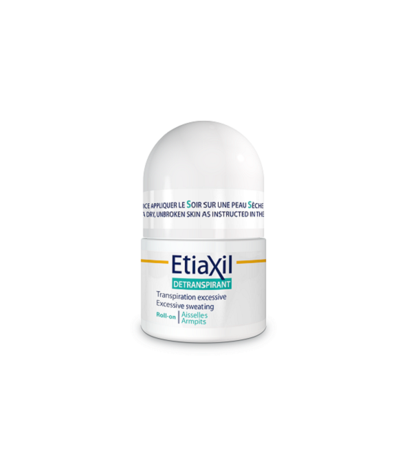 ETIAXIL-ROLL-ON-DETRANSPIRANT-AISSELLES-PEAUX-SENSIBLES15ML-1.png ETIAXIL ROLL-ON DETRANSPIRANT AISSELLES PEAUX SENSIBLES 15ML – Image 1