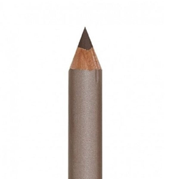 EYE CARE Eye care crayon a Sourcils Noisette