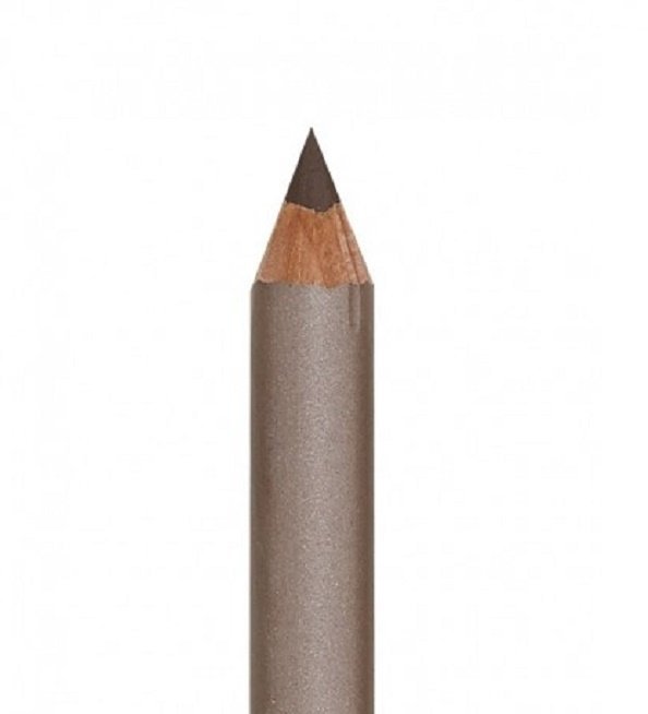 EYE-CARE-Eye-care-crayon-a-Sourcils-Noisette.jpg EYE CARE Eye care crayon a Sourcils Noisette – Image 1