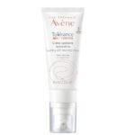 Eau Thermale Avène – Tolérance CONTROL Crème apaisante restauratrice Cosmétique Stérile® 40 ml