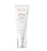 Eau Thermale Avène – Tolérance CONTROL Crème apaisante restauratrice Cosmétique Stérile® 40 ml