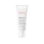 Eau Thermale Avene XeraCalm A.D Baume Relipidant – 200 ml