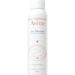 EAU THERMALE AVÈNE Eau Thermal 150 Ml