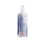 Eclin Lait Corporel Hydratante 400ml