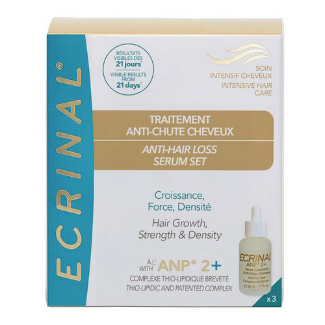 Ecrinal-Traitement-anti-chute-Chvx-250ml-1.png Ecrinal Traitement Anti-Chute 2 x 50ml – Image 1