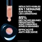 LA ROCHE POSAY MELA B3 SÉRUM CONCENTRÉ INTENSIF ANTI-TACHES ANTI-RÉCIDIVE – Image 9