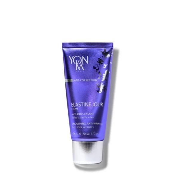 YONKA Elastine Jour 50 ml
