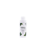 Miuty Shampoing Cheveux Gras 380ml