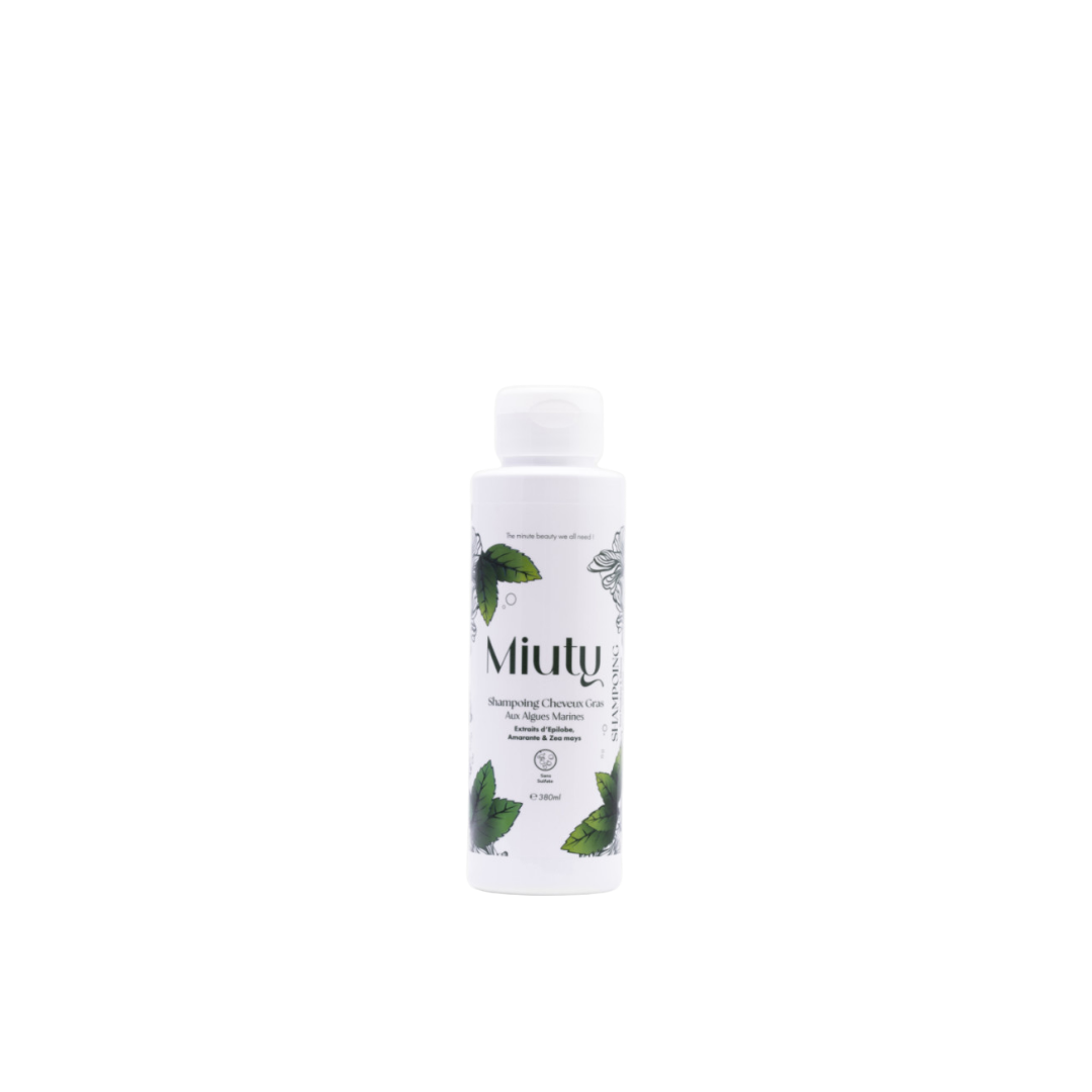 Elba-lait-bronzant-protecteur-spf30-100ml-19.png Miuty Shampoing Cheveux Gras 380ml – Image 1
