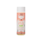 MKL Baby Green Huile de Massage Bio 100ml