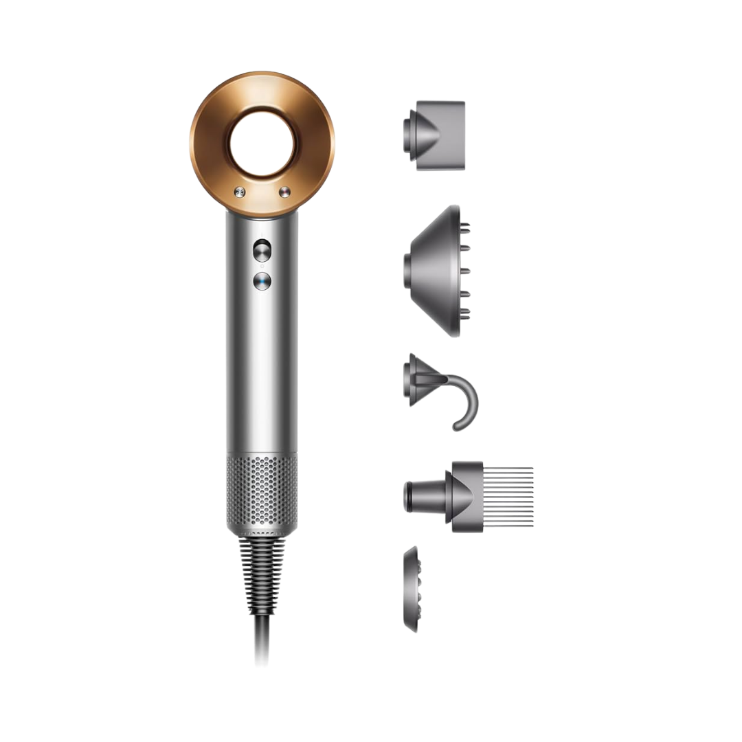 Elba-lait-bronzant-protecteur-spf30-100ml-2025-04-28T094957.167.png Dyson Supersonic – Image 1