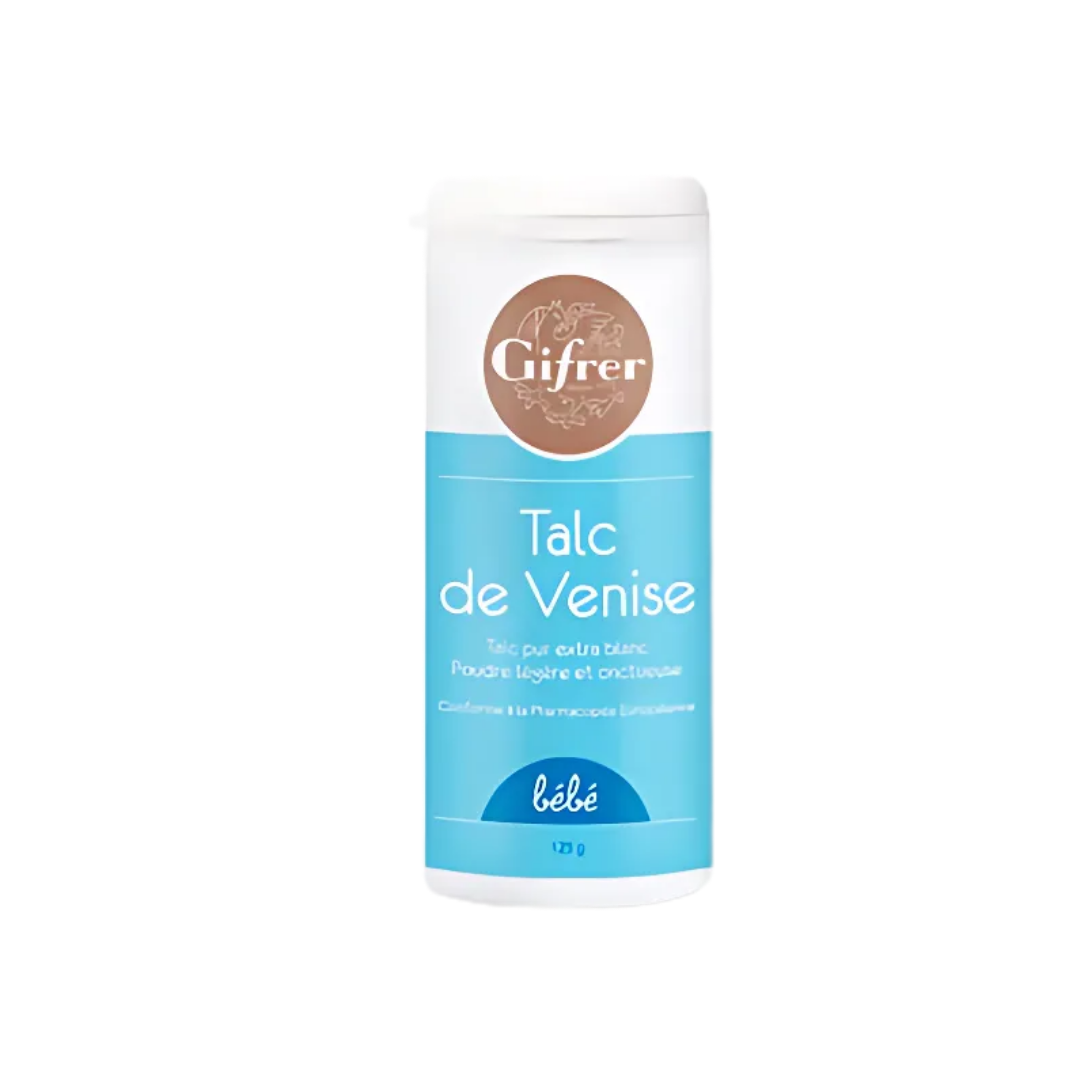 Elba-lait-bronzant-protecteur-spf30-100ml-74.png Mon Soin Talc 125g – Image 1
