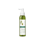 Klorane Epaisseur & vitalite spray d&rsquo;olive 125ml