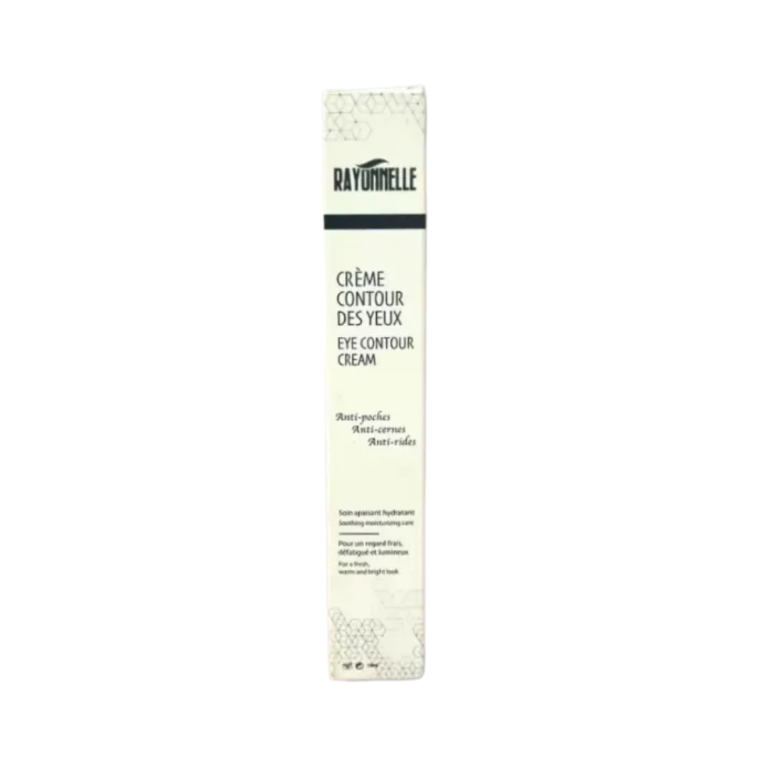 Elba-lait-bronzant-protecteur-spf30-100ml-89.png Rayonnelle creme contour des yeux 15ml – Image 1