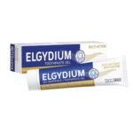 Elgydium Dentifrice Multi Action – 75ml