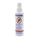 Eliderm Spray Anti-moustiques 125ml