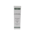 Ellderm Creme Gommage 100ml