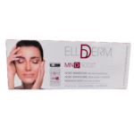 Ellderm Mn D boost Acide Mandelique 5ml X 5amp