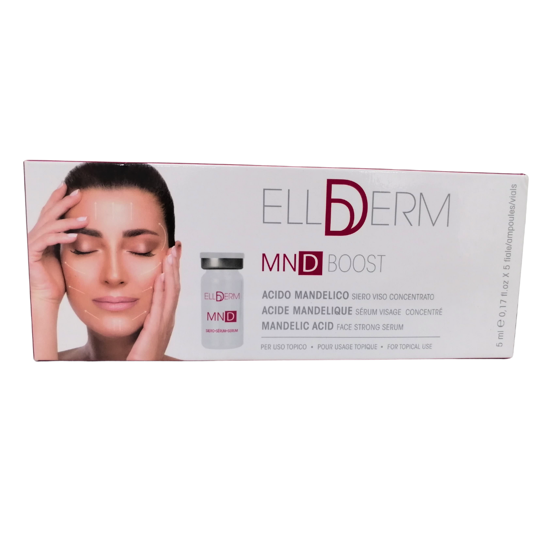 Ellderm-Mnd-boost-Acide-mandelique-5ml5amp-1.png Ellderm Mn D boost Acide Mandelique 5ml X 5amp – Image 1