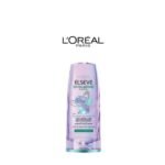 Elseve Hyaluron Repulp Après Shampoing Démêlant Hydratation 200ml
