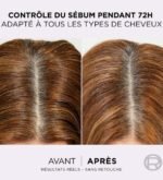 Elseve Hyaluron Repulp Après Shampoing Démêlant Hydratation 200ml – Image 4