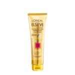 Elseve Replacement Huile Extra 125ml