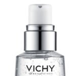 Vichy Minéral 89 Sérum Fortifiant Tous Types de Peaux | 50ml – Image 4