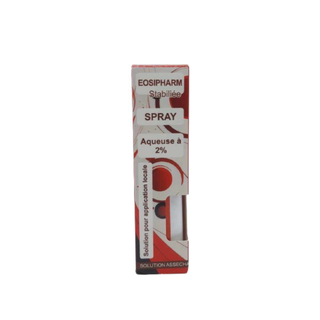 Eosipharm-Stabiliee-Aqueuse-a-2-Spray-60ml.png Eosipharm Stabiliee Aqueuse A 2% Spray 60ml – Image 1