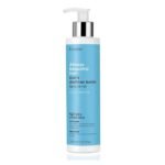 Erayba ABH Curls Definer Balm 150ml