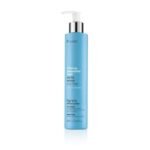 Erayba ABH Curls Mask 250ml