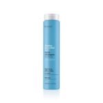 Erayba ABH Curls Shampooing No-frizz 250ml