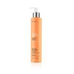 Erayba ABH Repair Mask 250ml