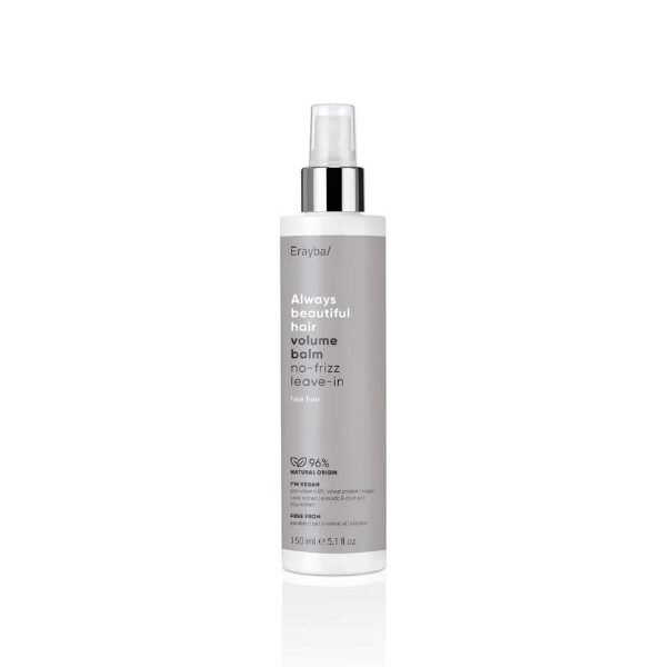 Erayba ABH Volume Balm No-Frizz Leave-in 150ml