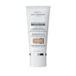 Esthederm Photo Reverse Soin Eclaircissant Beige Medium 50ml