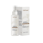 EUPHANE Lotion Anti Chute 100ml