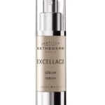 INSTITUE ESTHEDERM EXCELLAGE SERUM 30ML