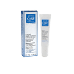 Eye Care Creme Anti-Cernes Contour Des Yeux 10 G