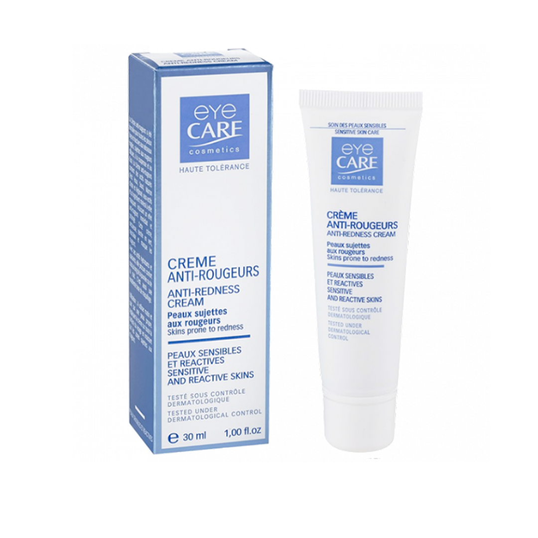 Eye-care-creme-Anti-Rougeurs-30-Ml-1.png Eye Care Creme Anti-Rougeurs 30 Ml – Image 1