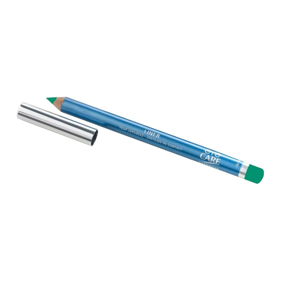 Eye-care-liner-crayon-des-yeux-vert-jade.png Eye Care Liner Crayon Des Yeux Vert jade – Image 1