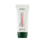Eyenlip Cica Calming Sun Cream Spf50+ 50ml