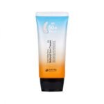 Eyenlip Pure Perfection Natural Sun Cream Spf50+ 50g