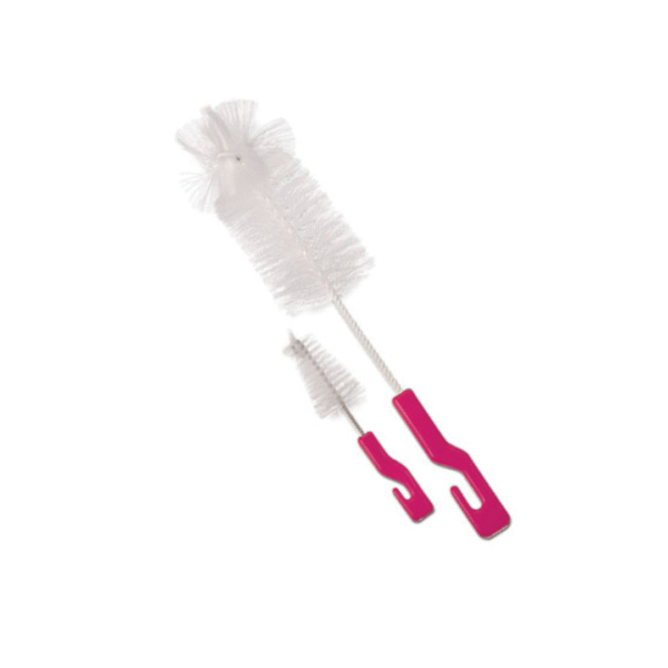 Farlin Goupillons 2 Pieces BF-250